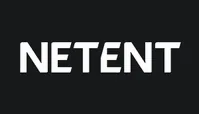 NetEnt
